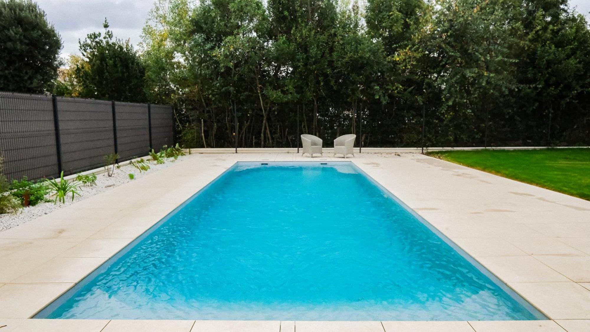 Le Bonheur De L'Instant Hotel Saint-Medard-d'Aunis Exterior photo